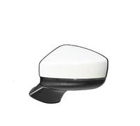 Gruppo Specchietto Retrovisore Auto Per Mazda CX-5 2017-2021 KF | Accessori per auto Gruppo specchietto retrovisore per porta laterale 69-121/69-181(9 pins left)