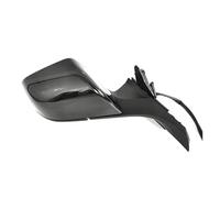 Gruppo specchietto retrovisore laterale auto R4-Door Rear View Mirror Assembly for Tesla for model 3 M3 2021-2023