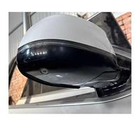 Gruppo Specchietto Retrovisore Per BMW X5 F15 2014 2015 2016 2017 Specchietto Retrovisore Esterno Automatico Sinistro/destro(Consultation R)
