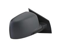 "Gruppo Specchietto Retrovisore Per Dodge Per Journey 2009-2018 Specchietti Retrovisori Riscaldati Per Portiere Posteriori E Specchietti Laterali(Giusto)