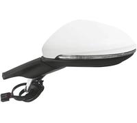 Gruppo specchietto retrovisore Per Golf 7 per MK7 2014-2016 Gruppo specchietto retrovisore pieghevole elettrico per auto 5GG857507A(L)