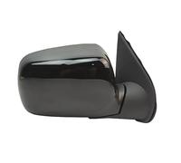 Gruppo Specchietto Retrovisore Per Great Per Wall Per Wingle 3 5 Steed 2010 2011 2012 2013 2014 2015 Gruppo Specchietto Retrovisore Esterno Elettrico Auto(Manual Right B)