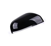 Gruppo SPECCHIETTO RETROVISORE Per Lynk&Co 01 2017 2018 2019 2020 Specchietto Retrovisore Custodia Posteriore Borsette Colore Nero Ricambi Auto Auto Retromarcia Specchi Copertura Specchietti Completi