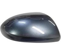 gruppo specchietto retrovisore Per Mazda 2 Per Demio Per Hatchback 2007-2014 Calotta copri specchietto retrovisore(R)