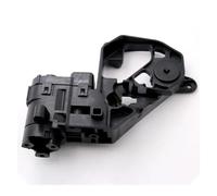 Gruppo Specchietto Retrovisore Per Mazda Per CX-9 Per MX-5 Per CX-5 Per CX-3 Per CX-4 12V Esterno Retromarcia Laterale Specchio Pieghevole Motore Elettrico Retrovisore Montaggio Piega Specchietti Este