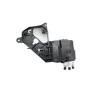 Gruppo Specchietto Retrovisore Per Mazda Per CX5 Per CX-5 2013-2017 2018 2019 2020 2021 2022 2023 Retrovisore Pieghevole Motore Attuatore Porta Specchietto Laterale Elettrico Fold Specchietti Estern