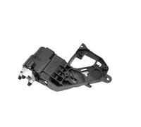 Gruppo Specchietto Retrovisore Per Mazda Per CX5 Per CX-5 2013-2017 2018 2019 2020 2021 2022 2023 Retrovisore Pieghevole Motore Attuatore Porta Specchietto Laterale Elettrico Fold Specchietti Estern
