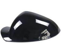 Gruppo specchietto retrovisore Per Opel Per Insignia 2008-2017 Calotta dello specchietto retrovisore(Lh)