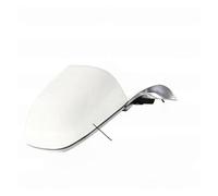 gruppo specchietto retrovisore Per Tesla per il modello 3 2017 2018 2019 2020 2021 2022 2023 Lato Destro 13 Spilli Regolazione Della Potenza di Memoria Specchio Montaggio