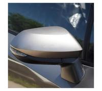 "Gruppo Specchietto Retrovisore Per Toyota Per Corolla 2020-2024 Specchietto Retrovisore Laterale Con Luce Cieca Bianca A 7 Fili(5pin r 2)