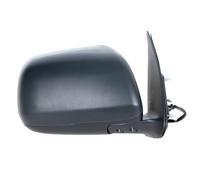 Gruppo SPECCHIETTO RETROVISORE Per Toyota Per HILUX Per VIGO 2004 2005 2006 2007 2008 2008 2010 2011 Auto Porta Retrovisore Ala Specchio Assy Car Side Specchio Di Montaggio Specchietti Completi Auto(O