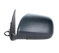 Gruppo SPECCHIETTO RETROVISORE Per Toyota Per HILUX Per VIGO 2004 2005 2006 2007 2008 2008 2010 2011 Auto Porta Retrovisore Ala Specchio Assy Car Side Specchio Di Montaggio Specchietti Completi Auto(O