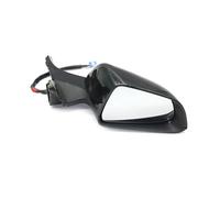 Gruppo specchietto retrovisore Rear View Reversing Mirror Assembly For Tesla For Model 3 2017-2020 Side Rearview Car Accessories(Right)