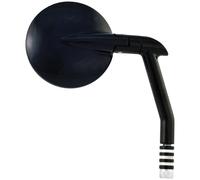 GRUPPO SPECCHIO VISION PM, TONDO