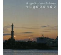 Gruppo Spontaneo Tra - Vagabondo