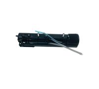 Gruppo Spruzzatore D'Acqua/Irroratore per X60 Pro Steam/X50 Ultra Roller/Aqua10 Ultra Roller/per Mova Z60