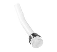 Gruppo spurghi aria interna 190092 14-110-1514 Pen190092 per Fns Plus 36 60