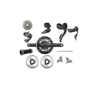 Gruppo sram force d2 axs 12s
