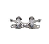 Gruppo staffa bilanciere universale for motocicletta da 125 cc