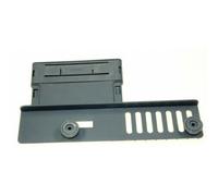 GRUPPO STAFFA SUPPORTO RUOTE X CARRELLO LAVASTOVIGLIE SMEG ORIGINALE 698290464