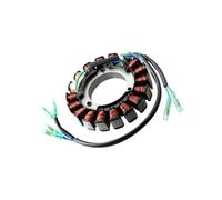 Gruppo statore 6AH-85510-00 per motori fuoribordo a compatibile con F9.9