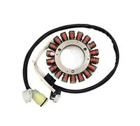 Gruppo statore generatore compatibile con Hisun 700 ATV UTV modello HS CODICE 31120-004000-0000 CODICE ERP P004000311200000