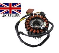 Gruppo Statore Originale KTM DUKE 390 Generation 3 Parti Genuine
