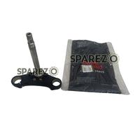 Gruppo stelo sterzo originale Royal Enfield Meteor 350