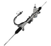 Gruppo sterzo Compatible For auto di potenza 34110SC030 34110SC034 34110AG112 compatibile Compatible For Subaru FORESTER 2.0/2.5 AWD 08-13 LEGACY IV (BL)2.5 03-09