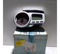GRUPPO STRUMENTI CRUSCOTTO PER PIAGGIO GILERA NEXUS-SP-E3 125-250-500 (640496)