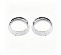 Gruppo Strumenti Moto Per YAMAHA XJR 400 1992-1994 | Accessori Per Copertura Protettiva Contachilometri Contachilometri Shell Cluster Strumenti Moto(Top Frame)