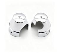 Gruppo Strumenti Moto Per YAMAHA XJR 400 1992-1994 | Pannello Strumenti Accessori Per Copertura Protettiva Contachilometri Contachilometri Shell(Lower Shell)