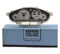 GRUPPO STRUMENTI ORIGINALE PIAGGIO PER SKIPPER 125/150 4T '98-'02