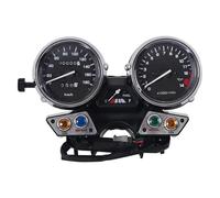 Gruppo Strumenti Per Moto Tachimetro Contachilometri E Contagiri Per Y&amaha XJR400 XJR 400 1992-1994(1995-1997)