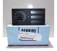 GRUPPO STRUMENTI PER PIAGGIO APE TM 703 FL2 (614950)