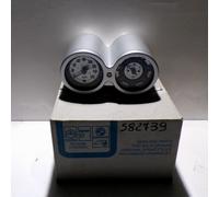 GRUPPO STRUMENTI PER PIAGGIO BEVERLY 125-200 DAL 2001 AL 2003 (582739)