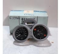GRUPPO STRUMENTI PER PIAGGIO BEVERLY 125-250 (639166)