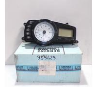 GRUPPO STRUMENTI PER PIAGGIO NRG POWER DD-DT (959429)