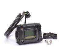 GRUPPO STRUMENTI PIAGGIO