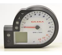 GRUPPO STRUMENTI PIAGGIO ORIGINALE PER GILERA SC 125