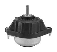 Gruppo supporti motore per auto compatibile con il pickup commerciale Great Wall 7 5 edizione europea GWM Poer(BLACKSILVER LEFT)