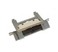 Gruppo supporto di separazione HP per M401 ''Non segnalato'' NEW