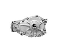 Gruppo supporto differenziale anteriore 31507578154 31508635863 31507578153 31508635862 compatibile for BMW X3 F25 X4 F26 2011-2018 Ricambi auto