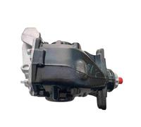 Gruppo supporto differenziale assale posteriore 3.15 compatibile con BMW 320i 328i 335i 428i 435i F30 F31 F32 F33 2012-2018 2.0L RWD 33107603748