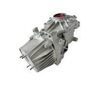 Gruppo supporto differenziale assale posteriore compatibile con Toyota RAV4 Lexus 3.5 2.28 2006-2021 440-50147 4111052010
