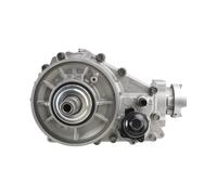 Gruppo supporto differenziale assale posteriore rapporto 3,73 compatibile con Jeep Cherokee 2019 2020 2021 2022