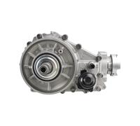 Gruppo supporto differenziale assale posteriore rapporto 3,73 compatibile for Jeep Cherokee 2019 2020 2021 2022