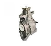 Gruppo supporto differenziale posteriore 2.823 compatibile per Benz Classe S S450 S500 S600 W222 2223506106