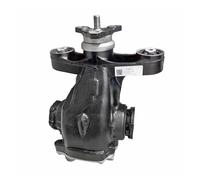 Gruppo supporto differenziale posteriore 2.85 compatibile con Cadillac CTS 2.0L 3.6L 2014-2019 84110752 23156302