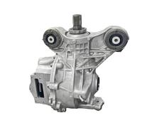 Gruppo supporto differenziale posteriore 3.31 compatibile con RANGE ROVER SPORT L494 14-17 5.0L LR070144